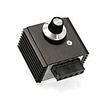 United Automation A14232E, Thyristor, 15A 26A