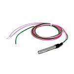 United Automation A26036, Thyristor, 16A 16A