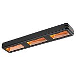 United Automation 4.5kW Infrared Heater, Surface Mount