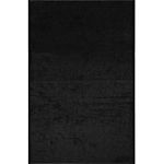 ID Group CONFOR Anti-Slip, Entrance Mat, Anti-Slip, Indoor Use, Black, 1.2m 180cm 10mm