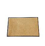 ID Group CONFOR Anti-Slip, Entrance Mat, Anti-Slip, Indoor Use, Beige, 1.2m 240cm 10mm