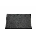 ID Group CONFOR Anti-Slip, Entrance Mat, Anti-Slip, Indoor Use, Dark Grey, 1.2m 240cm 10mm