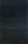 ID Group CONFOR Anti-Slip, Entrance Mat, Anti-Slip, Indoor Use, Black, 1.2m 240cm 10mm