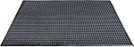 MR12 Safety Mat, Natural Rubber 150cm x 900mm