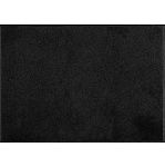 ID Group CONFOR Anti-Slip, Entrance Mat, Anti-Slip, Indoor Use, Black, 600mm 80cm 10mm