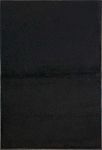 ID Group CONFOR Anti-Slip, Entrance Mat, Anti-Slip, Indoor Use, Black, 900mm 140cm 10mm