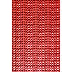 ID Group MP Nitrile Rubber Anti-Fatigue Mat, 1m x 150cm x 14mm