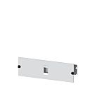 Siemens ALPHA Assembly Kit for use with 3VA1 Molded Case Circuit Breakers