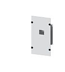 Siemens ALPHA Assembly Kit for use with 3VA1 Molded Case Circuit Breakers