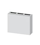 Siemens ALPHA Distribution Board