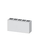Siemens ALPHA Distribution Board