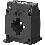 ENTES ENT.A40 Series Base Mounted Current Transformer, 300A Input, 300:1, 1 A Output, 40 x 10mm Bore, 720 V