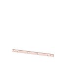 Siemens ALPHA Busbar