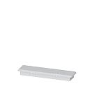 Siemens ALPHA Adapter Kit for use with ALPHA 1600 DIN