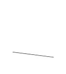 Siemens Cable Clamp Rail