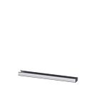 Siemens Cable Clamp Rail