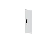 Siemens 8GK951 Series Steel RAL 9016 Partial Door, 1100mm H, 300mm W for Use with ALPHA 400