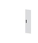 Siemens 8GK951 Series Steel RAL 9016 Partial Door, 1250mm H, 300mm W for Use with ALPHA 400