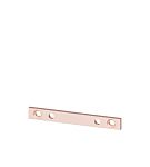 Siemens ALPHA Busbar