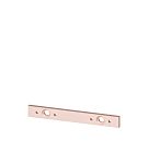 Siemens ALPHA Busbar