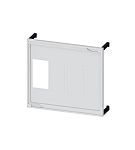 Siemens Assembly Kit, 8GK4451 Series