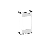 Siemens Assembly Kit, 8GK4735 Series