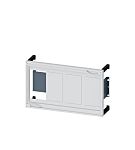 Siemens Assembly Kit, 8GK4854 Series