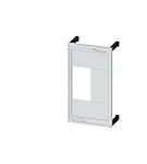 Siemens Assembly Kit, 8GK4451 Series