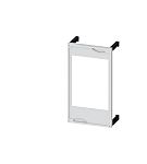 Siemens Assembly Kit, 8GK4734 Series