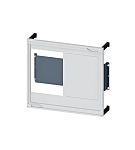 Siemens Assembly Kit, 8GK4854 Series