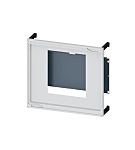 Siemens Assembly Kit, 8GK4351 Series
