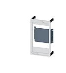 Siemens Assembly Kit, 8GK4854 Series