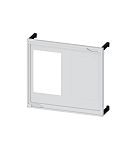 Siemens Assembly Kit, 8GK4401 Series
