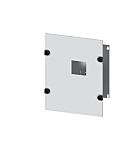 Siemens ALPHA Assembly Kit for use with 3VA1 Molded Case Circuit Breakers