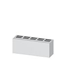 Siemens ALPHA Distribution Board