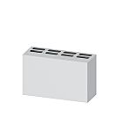 Siemens ALPHA Distribution Board