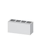 Siemens ALPHA Distribution Board