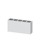 Siemens ALPHA Distribution Board