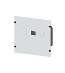 Siemens ALPHA Assembly Kit for use with 3VA1 Molded Case Circuit Breakers