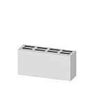 Siemens ALPHA Distribution Board