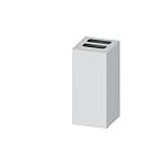 Cuadro de distribución Siemens 8GK1383-2KK14, ALPHA