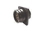 ITT Cannon Industrial Circular Connectors, Panel Mount, Socket, Female, FRCIR290PM12 Series