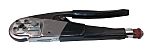 ITT Cannon 612118 000570700 Hand Crimp Tool