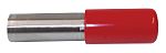 Herramienta de inserción y extracción ITT Cannon 03860907700, serie 11-7370M12