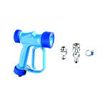 PREVOST Water Gun