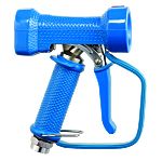 PREVOST 1/2 in G Female Water Gun, 24 bar