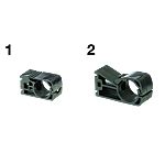 PREVOST Clamping Piece