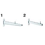 PREVOST Mounting Kit