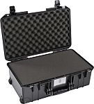 Peli 1535 PP Transit Case, 55.8 x 35.5 x 22.8cm