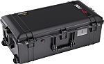 Peli 1615 PP Transit Case, 82.8 x 46.7 x 28cm